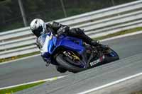 anglesey;brands-hatch;cadwell-park;croft;donington-park;enduro-digital-images;event-digital-images;eventdigitalimages;mallory;no-limits;oulton-park;peter-wileman-photography;racing-digital-images;silverstone;snetterton;trackday-digital-images;trackday-photos;vmcc-banbury-run;welsh-2-day-enduro